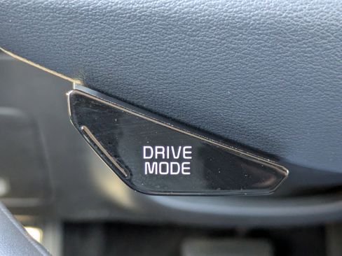 Certified 2025 Kia Niro Wind image 31