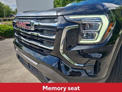 Used 2026 GMC Terrain Elevation FWD image 6