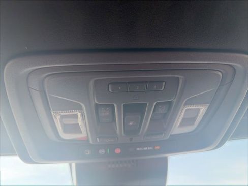 New 2026 GMC Sierra 1500 Denali Ultimate image 25