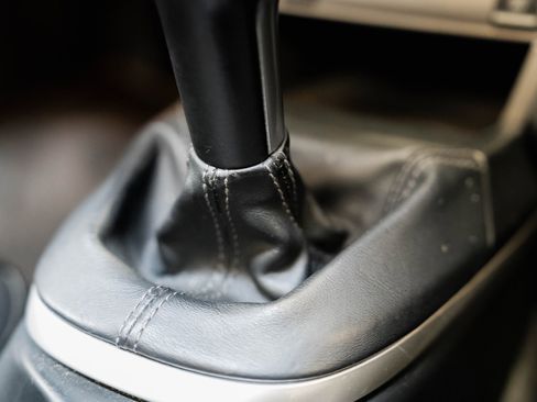 Used 2008 Porsche 911 Carrera S image 76