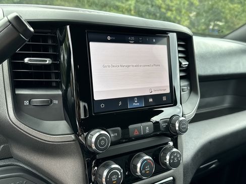 New 2026 RAM 4500 Tradesman image 32