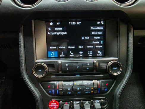 Used 2017 Ford Mustang Shelby GT350 RWD image 33