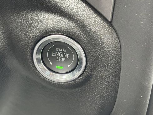 New 2026 Chevrolet Silverado 1500 Custom image 8