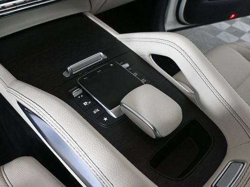 Certified 2022 Mercedes-Benz GLE 350 GLE 350 image 15