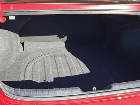 Used 2023 Hyundai Elantra SEL image 27