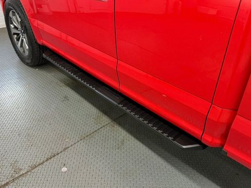 Used 2019 Ford F150 XL w/ Equipment Group 101A Mid AWD/4WD image 14