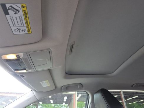 Used 2015 Acura MDX FWD image 13