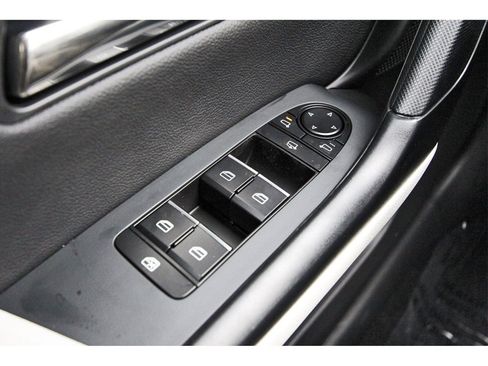 New 2026 MAZDA CX-50 2.5 Turbo w/ Accent Package image 20