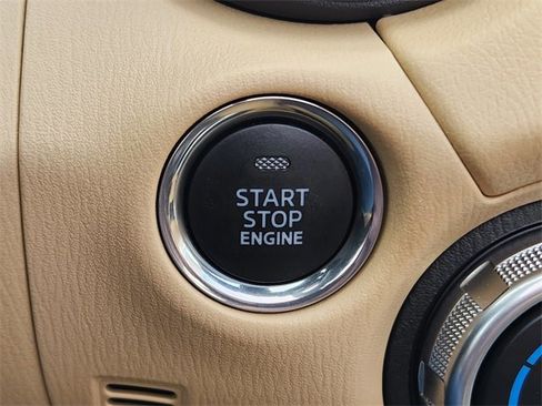 New 2025 MAZDA MX-5 Miata RF Grand Touring w/ Weather Package image 19