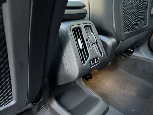 Certified 2024 BMW X1 xDrive28i w/ Convenience Package image 17