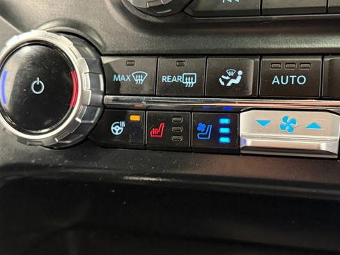 Used 2023 Ford F250 Lariat w/ Lariat Ultimate Package image 30