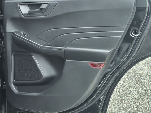 New 2026 Ford Escape Active w/ Cold Weather Package image 33