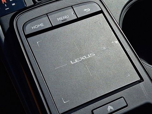 Used 2024 Lexus IS 300 F Sport image 25