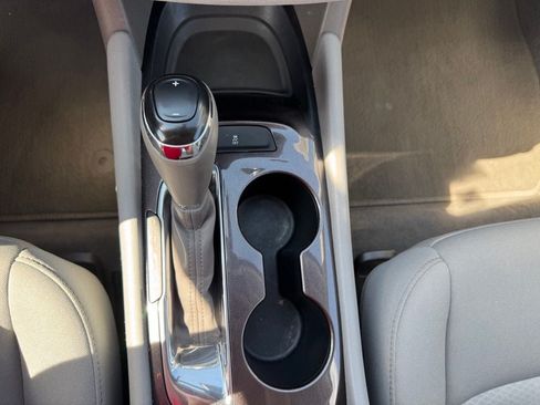 Used 2019 Chevrolet Malibu LS FWD image 20