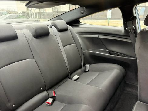 Used 2019 Honda Civic LX image 22