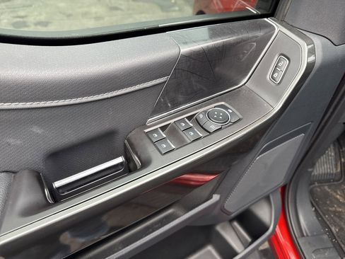 Used 2023 Ford F150 XLT w/ Equipment Group 302A High image 18