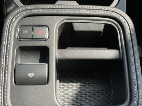 New 2026 Ford Mustang Mach-E Premium RWD image 28