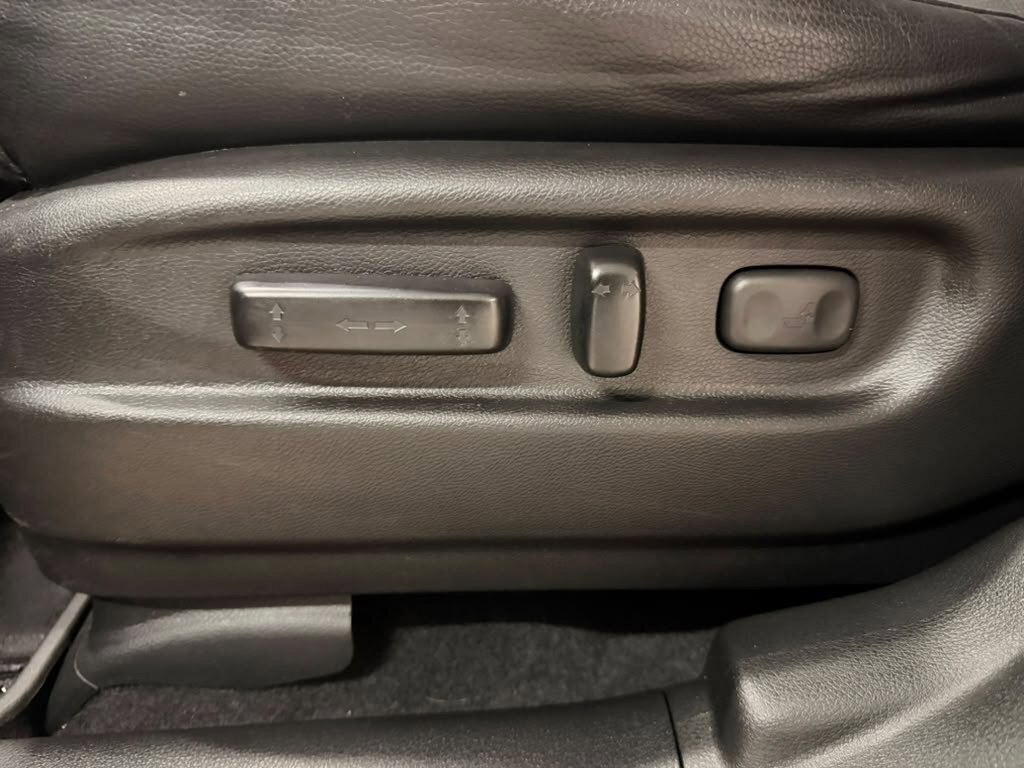 Certified 2023 Honda Ridgeline RTL image 30