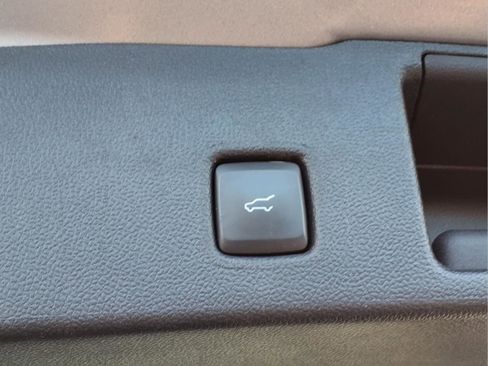 Used 2023 Ford Escape Active image 27