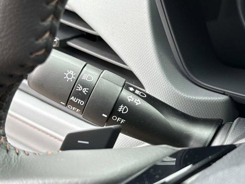 New 2026 Subaru Forester Sport image 41