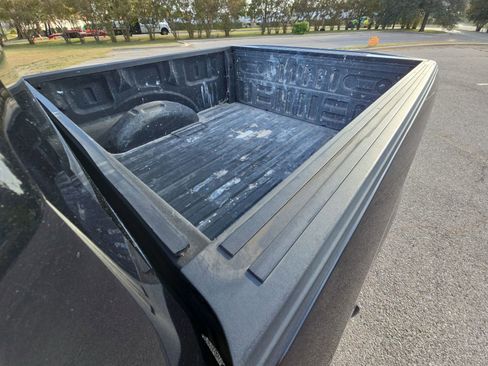 Used 2019 Ford F150 XL w/ Equipment Group 101A Mid image 20