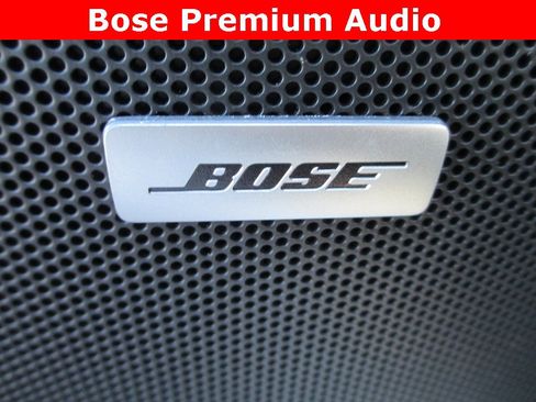 Certified 2020 GMC Sierra 1500 Denali image 19