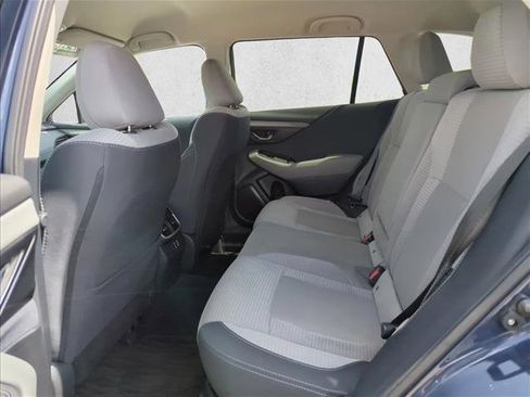 Used 2023 Subaru Outback Premium AWD/4WD image 18