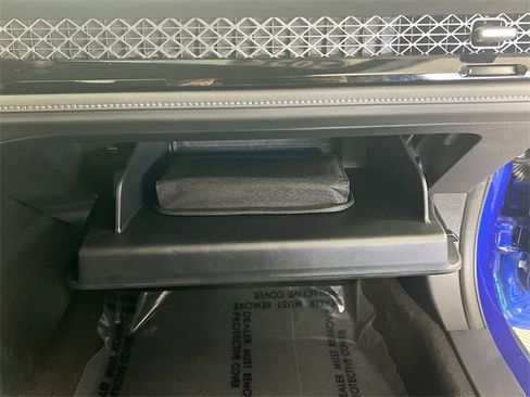 Certified 2025 Honda Accord Sport image 30