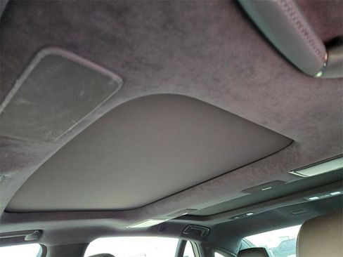 Used 2020 Lexus LS 500 image 10