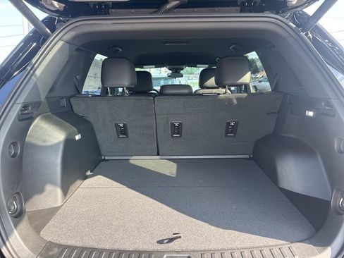 New 2026 GMC Terrain AT4 image 33