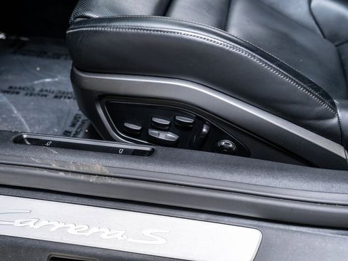 Used 2021 Porsche 911 Carrera S image 30