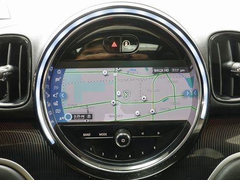 Certified 2023 MINI Cooper Countryman S image 11