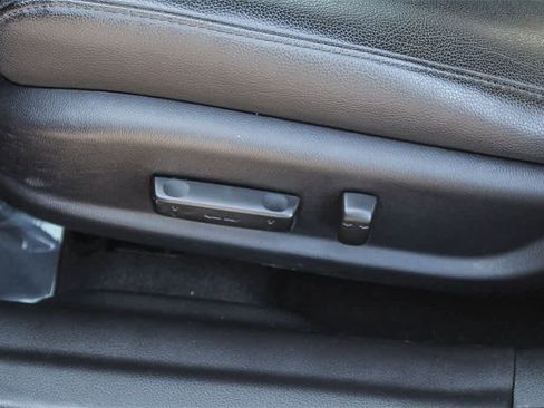 Used 2016 Acura ILX image 28