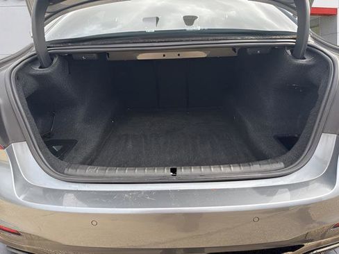 Used 2018 BMW M550i xDrive image 35