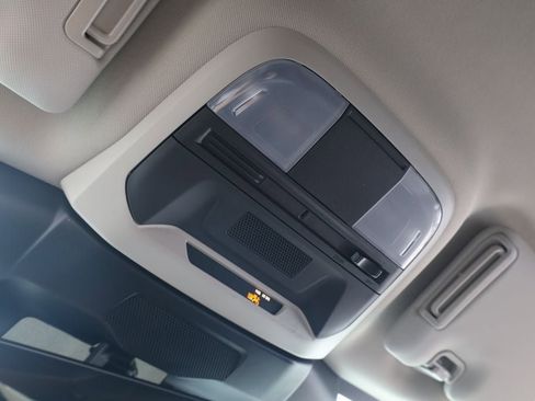 New 2026 Subaru Crosstrek 2.5i image 14