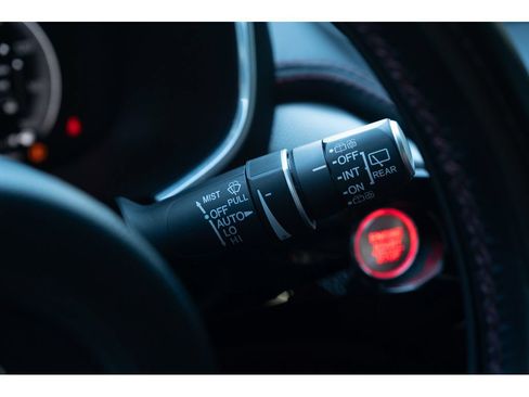 Used 2023 Acura MDX A-Spec AWD/4WD image 22
