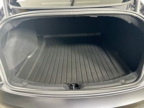 Used 2024 Tesla Model 3 RWD image 28