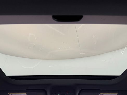 Certified 2023 Audi A3 2.0T Premium Plus image 14