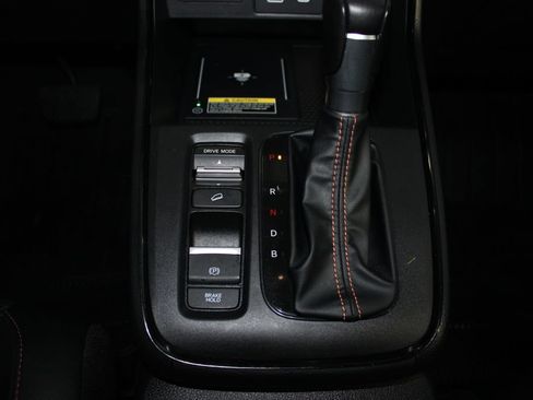 Used 2023 Honda CR-V Sport Touring image 20