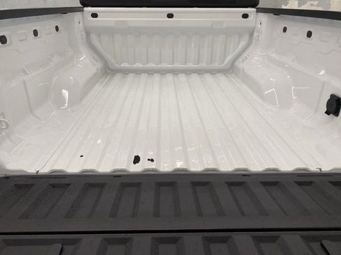 New 2026 Chevrolet Colorado LT w/ LT Convenience Package AWD/4WD image 27