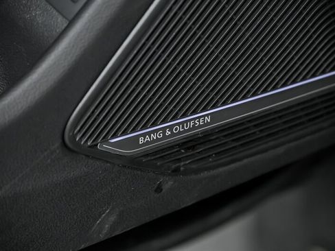 Used 2019 Audi S5 Premium Plus image 20