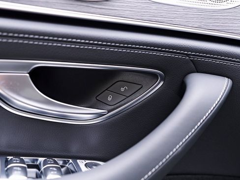 Used 2023 Mercedes-Benz AMG GT 63 image 44