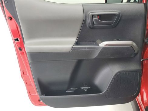 Used 2023 Toyota Tacoma SR5 image 15