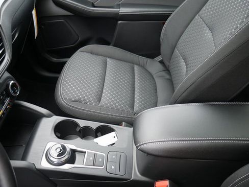 New 2026 Ford Escape Active w/ Cold Weather Package image 24