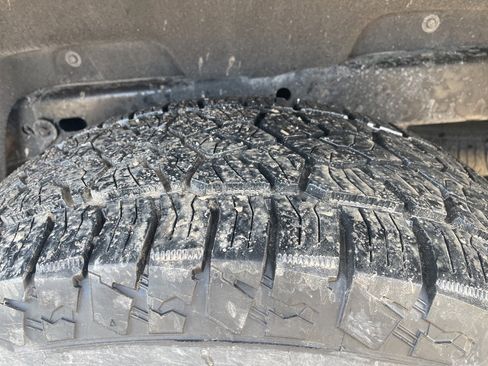 Used 2020 Chevrolet Colorado LT w/ LT Convenience Package image 10