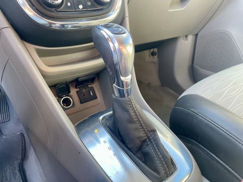 Used 2016 Buick Encore Convenience FWD image 20