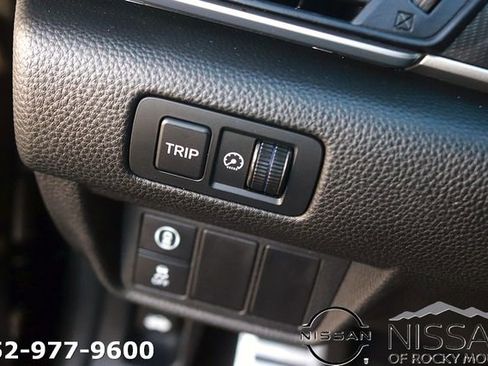 Used 2020 Honda Accord Sport image 24