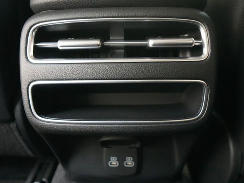 Used 2026 Genesis GV70 2.5T image 30