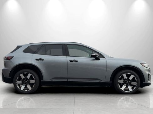 New 2026 Honda Prologue Elite image 8