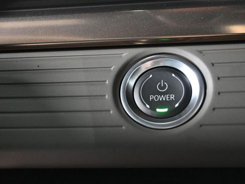 New 2025 GMC Hummer EV 2X w/ LPO, Sport Package image 25